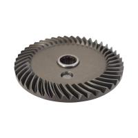 Редуктор в сборе Makita 142176-8