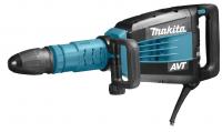 Молоток отбойный SDS-Max Makita HM1214C