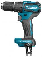 Дрель-шуруповерт LXT Makita DHP483SYE