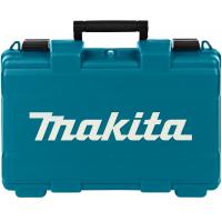 Чемодан для лобзика Makita 821691-2