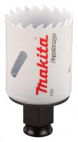 Коронка BiM, 38x40 мм Ezychange Makita B-11368