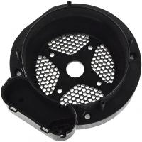 Корпус двигателя нижний Makita YA00001075