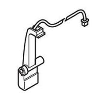 Лампа подсветки Makita 631744-7
