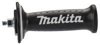 Антивибрационная рукоятка Makita 194514-0