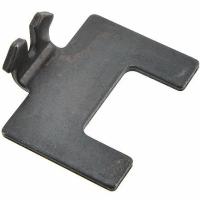 Стопорная пластина Makita 346831-6