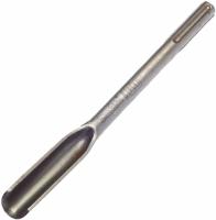Долото желобчатое SDS-Max 26x300 мм Makita P-16293