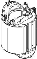 Статор Makita 634774-7