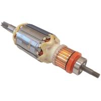 Ротор 220-240В в сборе Makita 513633-7