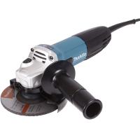 Угловая шлифовальная машина Makita GA5030