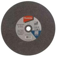 Абразивный отрезной диск для стали 355х3х25.4, 5 шт Makita B-10730-5