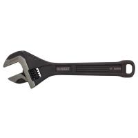 Разводной ключ 10 (250 мм) DEWALT DWHT80268-0