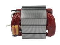 Статор Makita 625708-1