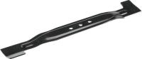 Нож для газонокосилки 46 см Makita 191W86-4