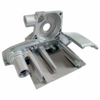 Каркас Makita 151748-8