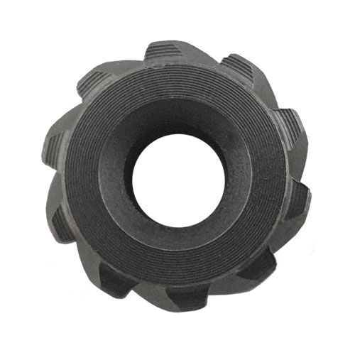 Коническая спиральная шестерня 10 Makita 227545-5