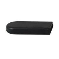 Защитный колпачок Makita 421589-9