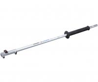 Штанга удлинитель 115 см, LE400MP Makita 191E25-6