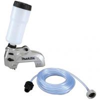 Комплект для подачи воды Makita 191X01-4