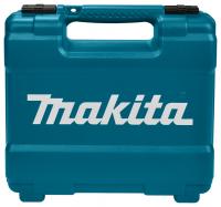 Чемодан для фена Makita PR00000061