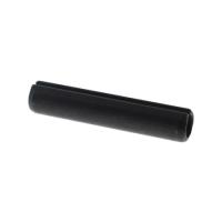 Пружинный штифт 2.5-16 Makita 258004-8