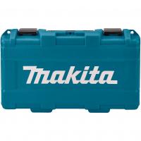 Чемодан для сабельной пилы Makita 821620-5