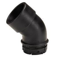 Патрубок пылеотведения Makita 136173-4