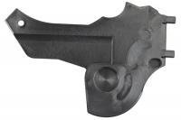 Пластина Makita 038213040