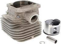 Цилиндр в сборе Makita 135794-9