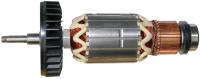 Ротор в сборе Makita 516798-4