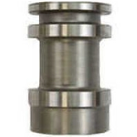 Ударник Makita 324991-4