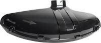 Защитный кожух Makita 457271-4