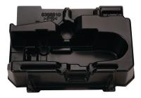 Поддон в кейс Makpac тип 4 Makita 839891-0