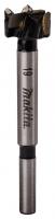 Сверло Форстнера STANDARD 19х77 мм Makita D-71102