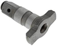 Ударный шпиндель Makita 325586-6