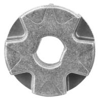 Ведущая звездочка 0,325" LP, 1,1 мм Makita 227947-5