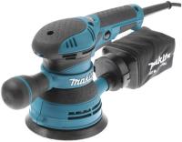Эксцентриковая шлифмашина Makita ВО5041