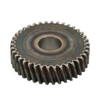 Косозубая шестерня Makita 227793-6