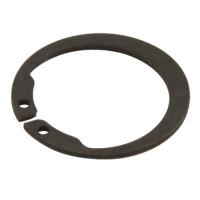 Стопорное кольцо S-18 (EXT) Makita 961078-7