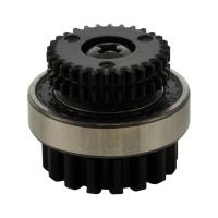 Шестерня в сборе Makita 135968-2