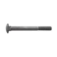 Болт M8х80 с квадратным основанием шляпки Makita 266163-4