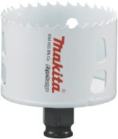 Коронка BiM, 68x44 мм Ezychange Makita E-03903