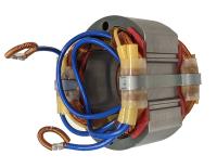 Статор в сборе Makita 528353-0