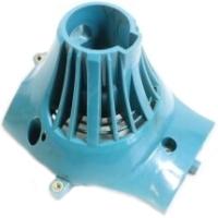 Корпус чашки сцепления Makita DA00000403