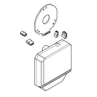 Контроллер Makita 620787-4