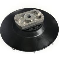 Держатель ножа Makita 140F05-5