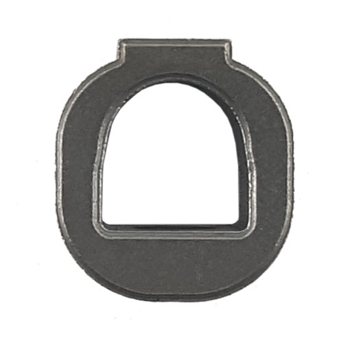 Пилкодержатель Makita 313075-3