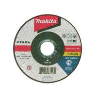 Диск отрезной для нержавеющей стали Makita P-53051