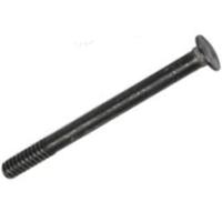 Болт М8х98 с плоской шляпкой Makita 266019-1