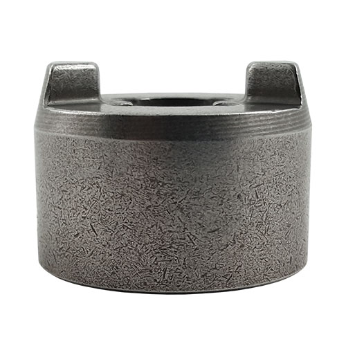 Ударник Makita 324894-2