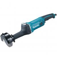 Шлифмашина прямая Makita GS6000